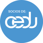 LOGO marca de la Cámara de la Economía Digital del Uruguay
