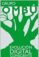 nuestro logo identificatorio del ombú