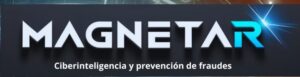 Magnetar tecnología anti fraudes
