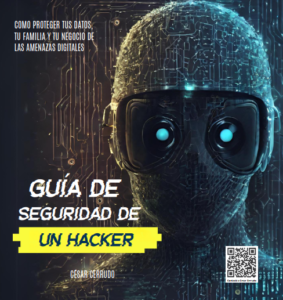 GUIA DE SEGURIDAD DE UN HACKER 2024